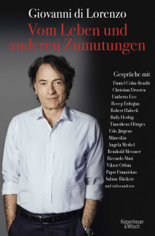 Bestseller  Kiepenheuer & Witsch