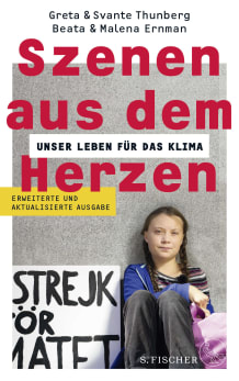 Szenen aus dem Herzen