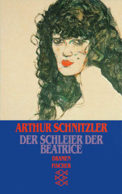 Der Schleier der Beatrice