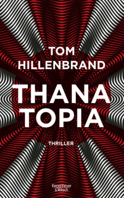 Thanatopia