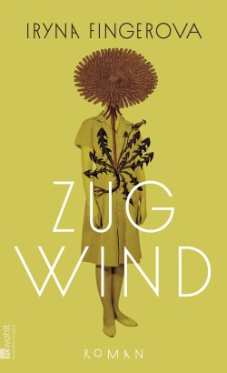 Zugwind