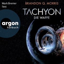 Tachyon