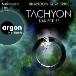 Tachyon