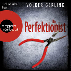 Der Perfektionist