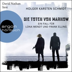 Die Toten von Marnow