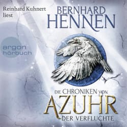 Die Chroniken von Azuhr