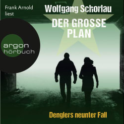 Der große Plan