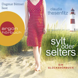 Sylt oder Selters