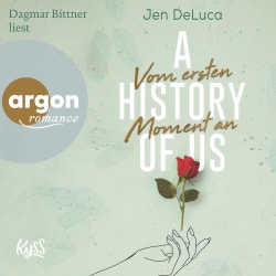 A History of Us - Vom ersten Moment an