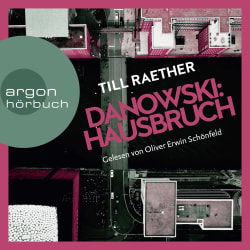 Danowski: Hausbruch