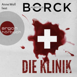 Die Klinik