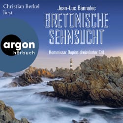 Bretonische Sehnsucht