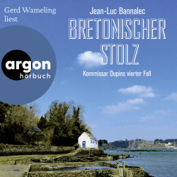 Bretonischer Stolz