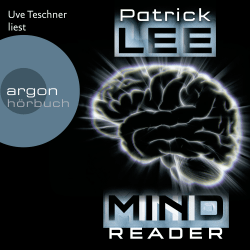 Mindreader