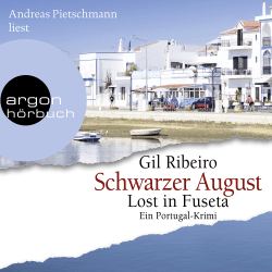 Schwarzer August