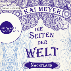 Die Seiten der Welt
