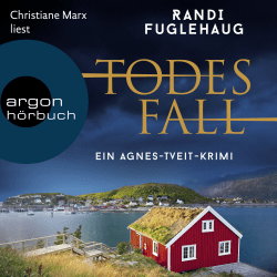 Todesfall