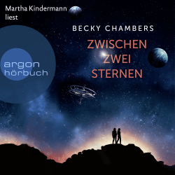 Zwischen zwei Sternen