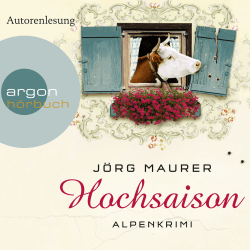Hochsaison