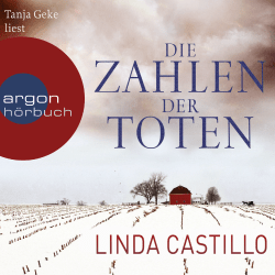 Die Zahlen der Toten