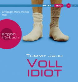 Vollidiot