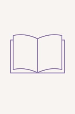 A History of Us − Erst auf den zweiten Blick