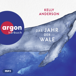 Das Jahr der Wale