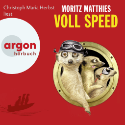Voll Speed