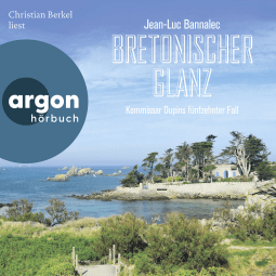 Bretonischer Glanz