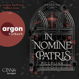 In Nomine Patris – Piccolina