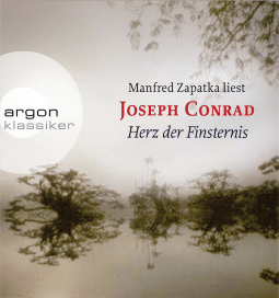 Herz der Finsternis