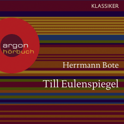 Till Eulenspiegel