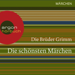 Die schönsten Märchen