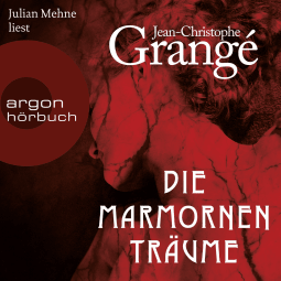 Die marmornen Träume