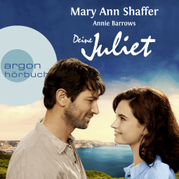 Deine Juliet