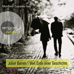 Vom Ende einer Geschichte