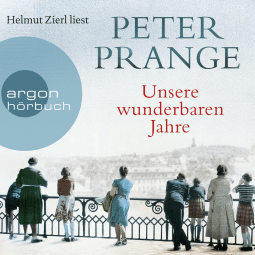 Unsere wunderbaren Jahre