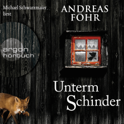 Unterm Schinder