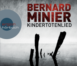 Kindertotenlied