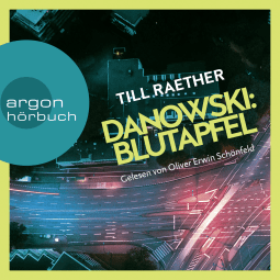 Danowski: Blutapfel