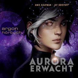 Aurora erwacht