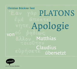 Platons Apologie