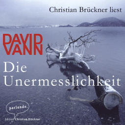 Die Unermesslichkeit