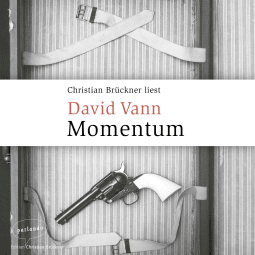 Momentum