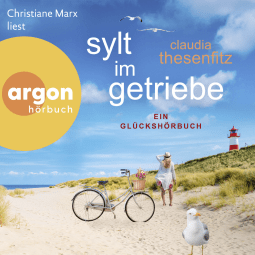 Sylt im Getriebe