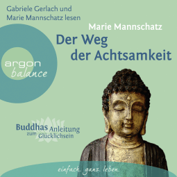 Der Weg der Achtsamkeit
