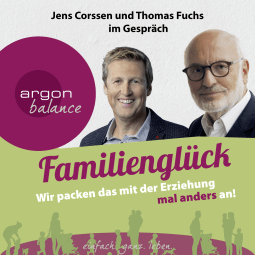 Familienglück