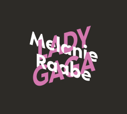 Melanie Raabe über Lady Gaga