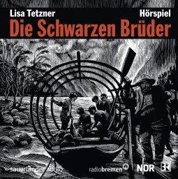 Die Schwarzen Brüder