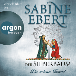Der Silberbaum. Die siebente Tugend